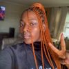 iamogechi0