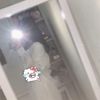 lty._129