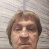 user543306771015