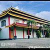 rowiwiro1