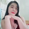 hoang.quyen2000