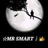 smartboy4113