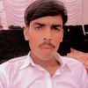 user1291509176986