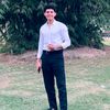 yassinafouda