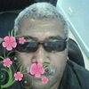 antonjbnapia
