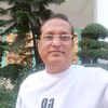 saidurrahman3642