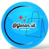 yonan.id5