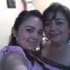 sandra.uribe.more