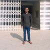 irfanalisahib110