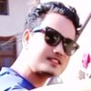 rc3221447gmailcom