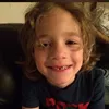 ayden2625
