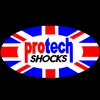 protechshocks