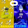 r_editzzz0