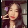 user590690069