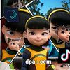 dpacem8f