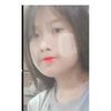 Wai Lay 2006😘😘
