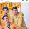 itx__shazad__khani