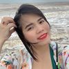 phng.chm19