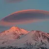 aesthetic.vibes397
