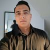 amirr2888