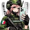 user7133348883081
