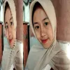 peramentari5