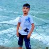 saimanshakeel23