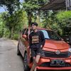 anwarmps0