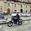 clssc.mt