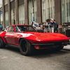 kevincardenas966
