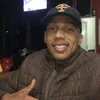 andre.cesarfs