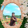 @Sound pagla