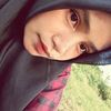 eka.rahakbauw