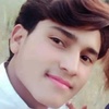 saqib.khan2223