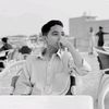 abdullah57891