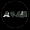 aran4uk