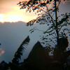 yoyon.iku
