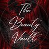 thebeautyvaultfl