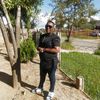 user6516615295172