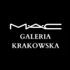 MAC Galeria Krakowska