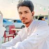 ramjan.ali7862