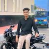 md.alif.04