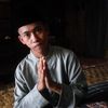 hadiankusmana
