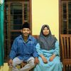 hueubsbssejb