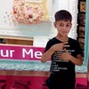david_sefu_vostru6