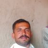 raoumair65
