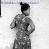 neemamagesa134