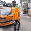malickyalcouye60
