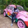 sarwisarwi25