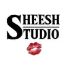 sheesh_studio